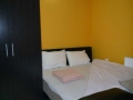 Apartmani Sunce Stara Planina, Stara Planina Apartmani za Zimovanje (12)