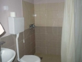 Apartmani Sunce Stara Planina, Stara Planina Apartmani za Zimovanje (13)