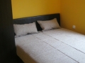 Apartmani Sunce Stara Planina, Stara Planina Apartmani za Zimovanje (2)