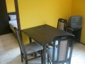 Apartmani Sunce Stara Planina, Stara Planina Apartmani za Zimovanje (3)