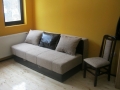Apartmani Sunce Stara Planina, Stara Planina Apartmani za Zimovanje (4)