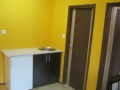 Apartmani Sunce Stara Planina, Stara Planina Apartmani za Zimovanje (5)