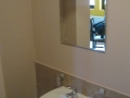 Apartmani Sunce Stara Planina, Stara Planina Apartmani za Zimovanje (6)