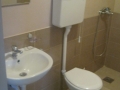 Apartmani Sunce Stara Planina, Stara Planina Apartmani za Zimovanje (7)