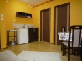 Apartmani Sunce Stara Planina, Stara Planina Apartmani za Zimovanje (8)
