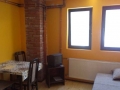 Apartmani Sunce Stara Planina, Stara Planina Apartmani za Zimovanje (9)