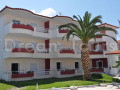 Athanasios-Village-3-Polihrono-kasandra-Apartmani-1