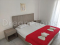 Athanasios-Village-3-Polihrono-kasandra-Apartmani-10