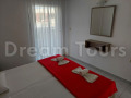 Athanasios-Village-3-Polihrono-kasandra-Apartmani-11
