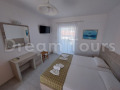 Athanasios-Village-3-Polihrono-kasandra-Apartmani-12