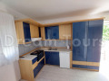 Athanasios-Village-3-Polihrono-kasandra-Apartmani-13
