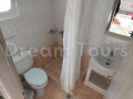 Athanasios-Village-3-Polihrono-kasandra-Apartmani-14