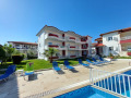 Athanasios-Village-3-Polihrono-kasandra-Apartmani-2