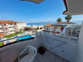 Athanasios-Village-3-Polihrono-kasandra-Apartmani-3