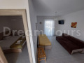 Athanasios-Village-3-Polihrono-kasandra-Apartmani-4