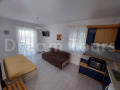 Athanasios-Village-3-Polihrono-kasandra-Apartmani-5