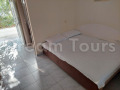 Athanasios-Village-3-Polihrono-kasandra-Apartmani-6