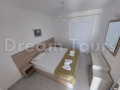 Athanasios-Village-3-Polihrono-kasandra-Apartmani-7