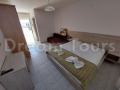 Athanasios-Village-3-Polihrono-kasandra-Apartmani-8