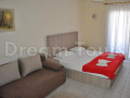 Athanasios-Village-3-Polihrono-kasandra-Apartmani-9