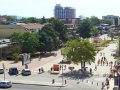 2588357_4_b
