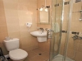 atol-sunny-beach_150220101100050470