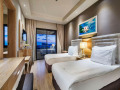Bellis-Deluxe-Hotel-Belek-Belek-Hoteli-Turska-Letovanje-27