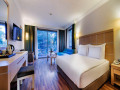 Bellis-Deluxe-Hotel-Belek-Belek-Hoteli-Turska-Letovanje-29