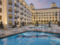 Hotel-Blue-Marlin-Deluxe-Spa-Resort-Alanja-Turska-1