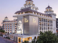 Hotel-Blue-Marlin-Deluxe-Spa-Resort-Alanja-Turska-2