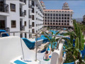 Hotel-Blue-Marlin-Deluxe-Spa-Resort-Alanja-Turska-3