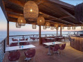 Hotel-Blue-Marlin-Deluxe-Spa-Resort-Alanja-Turska-4