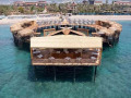 Hotel-Blue-Marlin-Deluxe-Spa-Resort-Alanja-Turska-5
