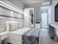 Hotel-Blue-Marlin-Deluxe-Spa-Resort-Alanja-Turska-6