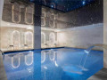 Hotel-Blue-Marlin-Deluxe-Spa-Resort-Alanja-Turska-7
