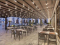 Hotel-Blue-Marlin-Deluxe-Spa-Resort-Alanja-Turska-8