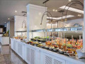 Hotel-Blue-Marlin-Deluxe-Spa-Resort-Alanja-Turska-9