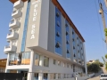 hotel Blue Sea, Kusadasi, Turska