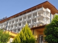 hotel Blue Sea, Kusadasi, Turska