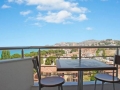 hotel Blue Sea, Kusadasi, Turska