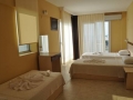 hotel Blue Sea, Kusadasi, Turska