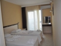 hotel Blue Sea, Kusadasi, Turska