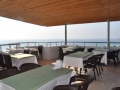 hotel Blue Sea, Kusadasi, Turska