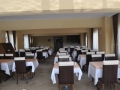 hotel Blue Sea, Kusadasi, Turska
