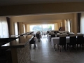 hotel Blue Sea, Kusadasi, Turska