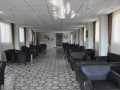 hotel Blue Sea, Kusadasi, Turska