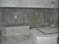hotel Blue Sea, Kusadasi, Turska