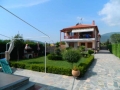 Christina Village Nea Vrasna Apartmani za LETO (1)