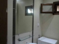Christina Village Nea Vrasna Apartmani za LETO (10)
