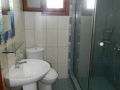 Christina Village Nea Vrasna Apartmani za LETO (11)